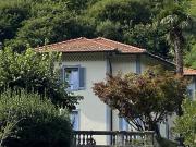 Villa Storica a Brusimpiano 300m² Brusimpiano