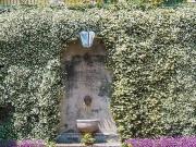 Villa storica a Varese, vicino al Lago Maggiore 1094m²...