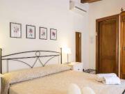 Villa storica con giardino a Ragusa, Sicilia 300m²...