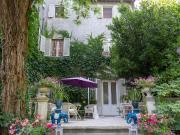 Villa storica con giardino a Vicopisano 730m² Vicopisano
