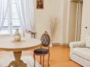 Villa storica con parco a Loro Ciuffenna, Toscana 950m²...