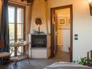 Villa storica con piscina nella splendida Toscana 250m²...