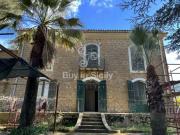 Villa Storica del 1850, immersa in un grande parco...