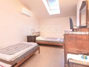 Villa storica in vendita a Bagno a Ripoli, Osteria Nuova