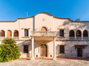 Villa storica in vendita a Bari