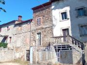 Villa storica in vendita a Bibbiena