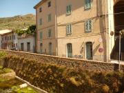 Villa storica in vendita a Calci