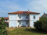 Villa Storica in vendita a Caluso, Vallo