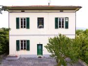 Villa storica in vendita a Capannori, Pieve San Paolo