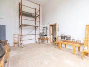 Villa storica in vendita a Corato