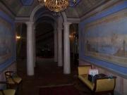 Villa storica in vendita a Lucca