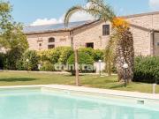 Villa storica in vendita a Ragusa