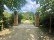 Villa storica in vendita a San Biagio Di Callalta
