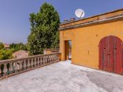 Villa storica in vendita a Senigallia