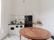 Villa storica in vendita a Valenzano