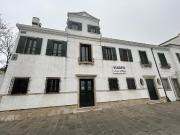 Villa storica in vendita a Venezia