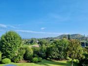 Villa storica in vendita a Viagrande