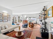 Villa Su Tre Piani E Giardino, Castelnuovo Magra, La...