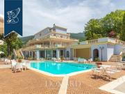 Villa Subiaco Roma ELS96325097