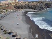 Villa Sueño Azul, Callao Salvaje Villa Sueño Azul, Callao Salvaje