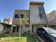 Villa Suíça Casa ampla de 2 quartos com excelente espaço...
