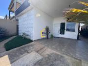 VILLA SUÍÇA Casa de 3 Quartos à venda na Villa Suíça