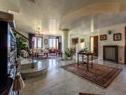 Villa sulla Costa Etrusca 400m² Piombino