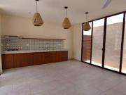 Villa Sunset San Benito