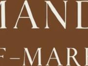 Villa Super Cannes vue mer panoramique 1100M2