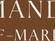 Villa Super Cannes vue mer panoramique 1100M2 930m² Cannes