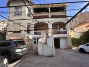 Villa sur 3 niveaux, idéal famille ou investissement locatif