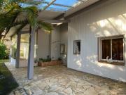 Villa sur le Golf de Seignosse, à 2 pas de la plage des...