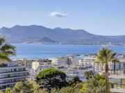 Villa sur le Toit d’Exception – Vue Panoramique sur la...