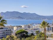 Villa sur le Toit d'Exception – Vue Panoramique sur...