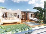 Villa sur le toit vue mer panoramique Cannes