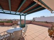 VILLA SUR LE TOIT – VUE MER – TERRASSE EXCEPTIONNELLE