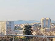 VILLA SUR LE TOIT VUE PANORAMIQUE