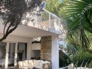 Villa sur Portissol dans Sanary sur Mer 175m² Sanary sur Mer