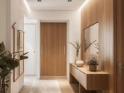 Villa sur toit d'exception 4 pièces – Marseille