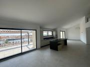 Villa sur toit duplex vue mer avec 2 parking