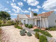 Villa T1 Authentic Bicas, Comporta
