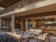 Villa T2 com Piscina, no Comporta Beach and Golf Resort