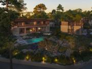 Villa T2 com Piscina, no Comporta Beach and Golf Resort