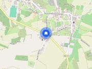 Villa T2 Duplex para alugar em Óbidos