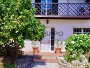 Villa T2 Duplex para alugar em Pombal