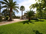 Villa T3+3 para alugar em Loulé