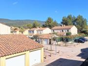 Villa T3 70m2 + garage Villa T3 70m2 + garage