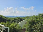 Villa T3 avec vue mer, piscine Saint François