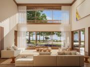 Villa T3 com Piscina, no Comporta Beach and Golf Resort