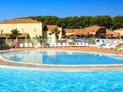 Villa T3 de 30m² dans résid. de standing prix négociable